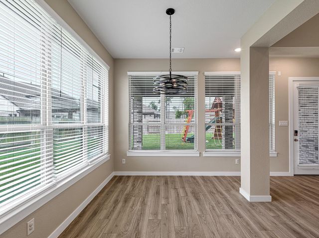 16819 Beechwood Forest Way, Humble, TX 77346