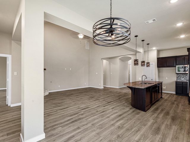 16819 Beechwood Forest Way, Humble, TX 77346