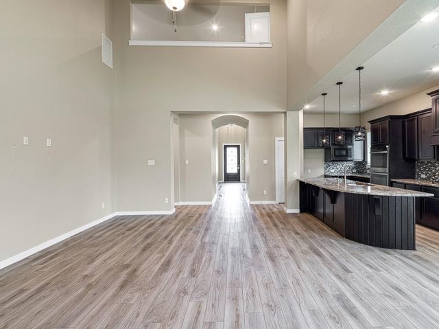 16819 Beechwood Forest Way, Humble, TX 77346