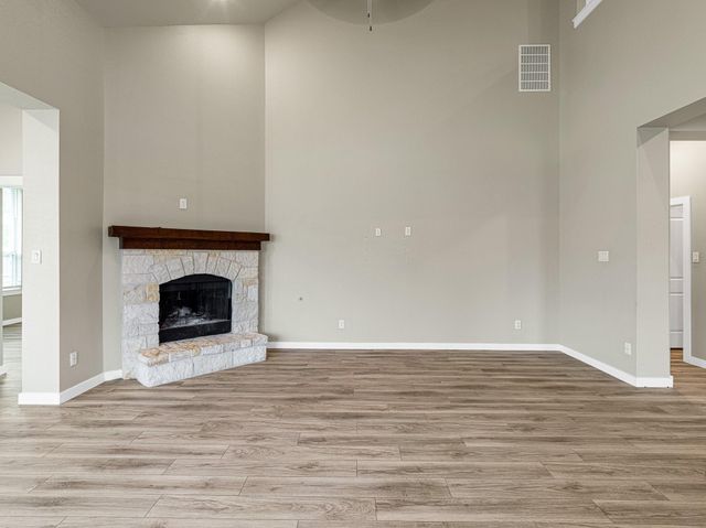 16819 Beechwood Forest Way, Humble, TX 77346