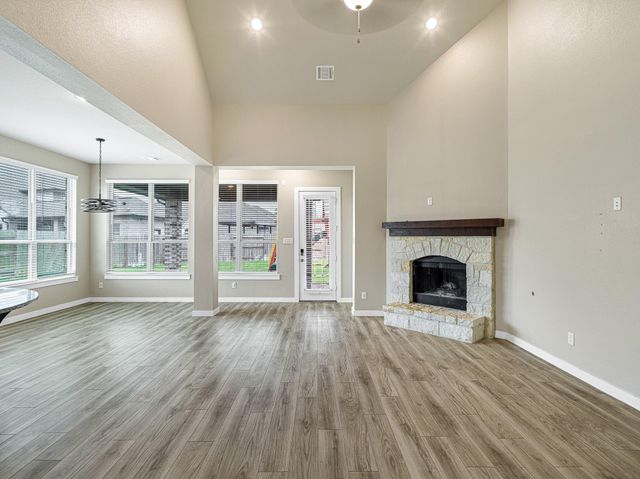 16819 Beechwood Forest Way, Humble, TX 77346