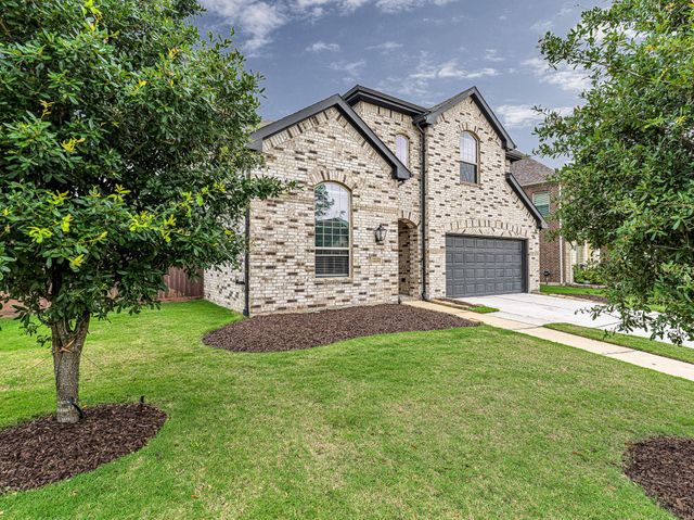 16819 Beechwood Forest Way, Humble, TX 77346
