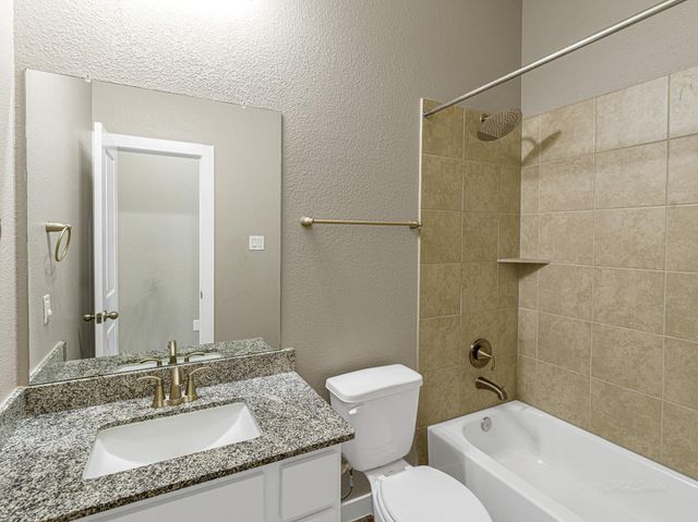 16819 Beechwood Forest Way, Humble, TX 77346