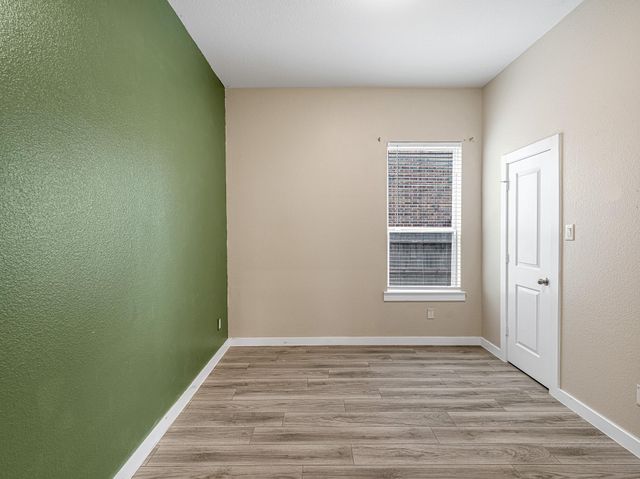 16819 Beechwood Forest Way, Humble, TX 77346