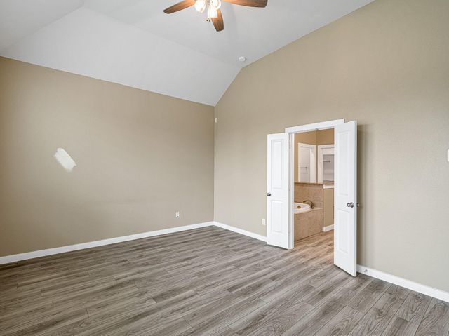 16819 Beechwood Forest Way, Humble, TX 77346