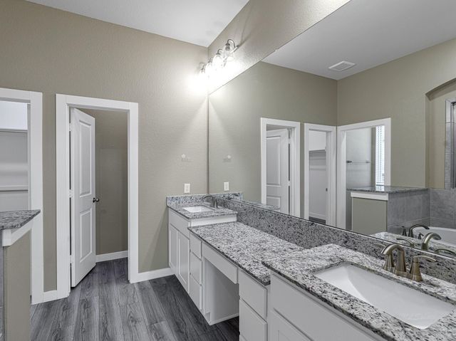 16819 Beechwood Forest Way, Humble, TX 77346