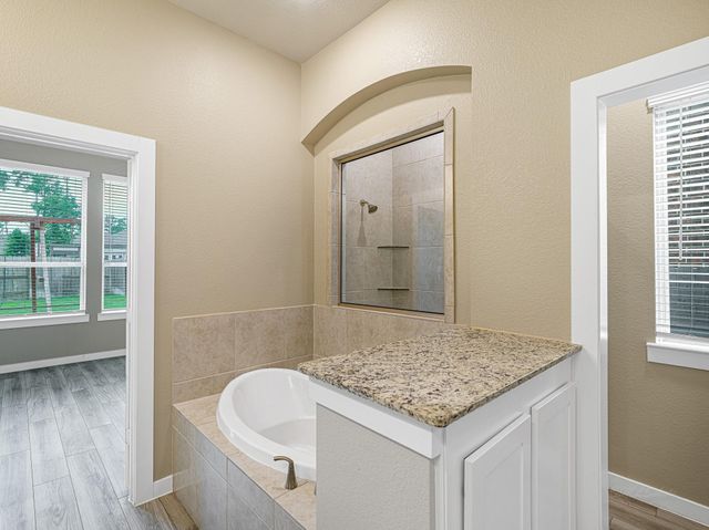 16819 Beechwood Forest Way, Humble, TX 77346