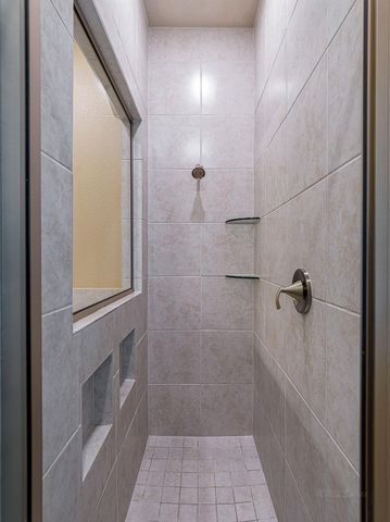 16819 Beechwood Forest Way, Humble, TX 77346