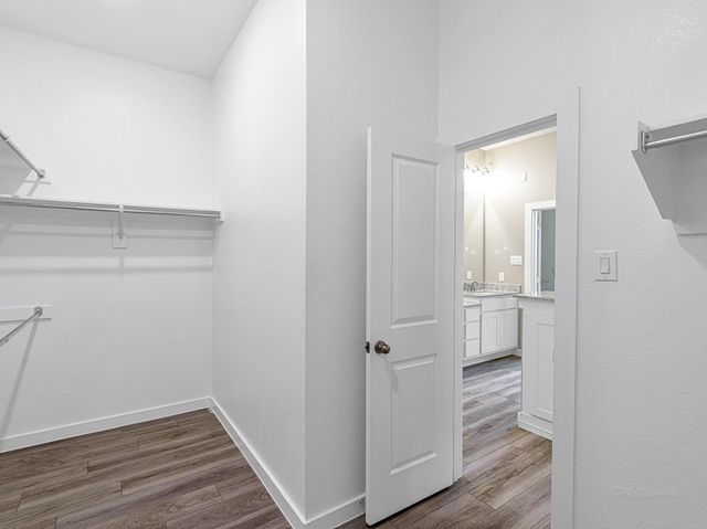 16819 Beechwood Forest Way, Humble, TX 77346