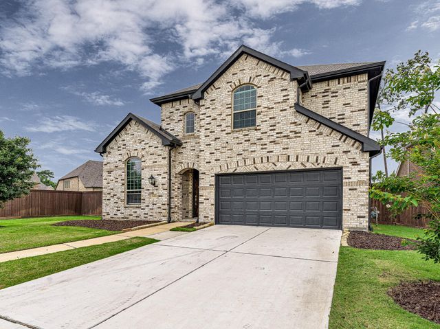 16819 Beechwood Forest Way, Humble, TX 77346