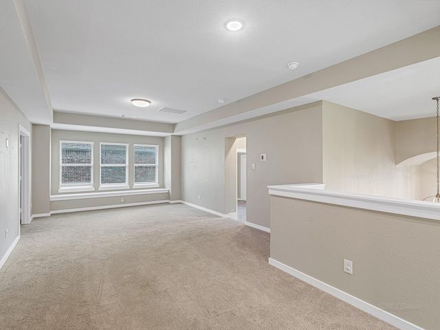 16819 Beechwood Forest Way, Humble, TX 77346