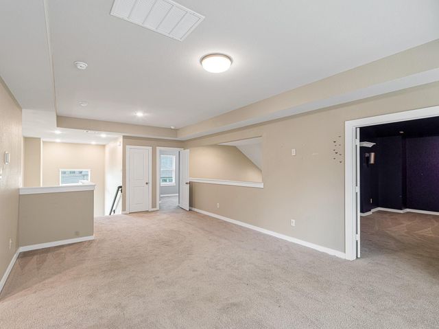 16819 Beechwood Forest Way, Humble, TX 77346