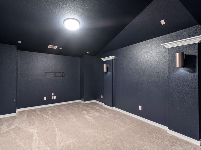 16819 Beechwood Forest Way, Humble, TX 77346