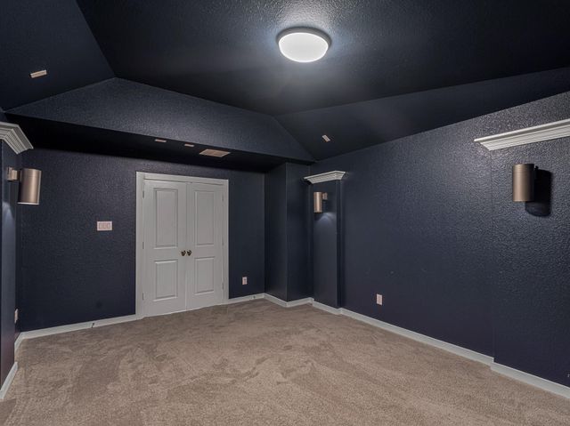 16819 Beechwood Forest Way, Humble, TX 77346