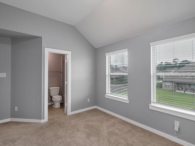 16819 Beechwood Forest Way, Humble, TX 77346