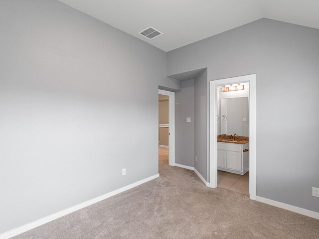 16819 Beechwood Forest Way, Humble, TX 77346