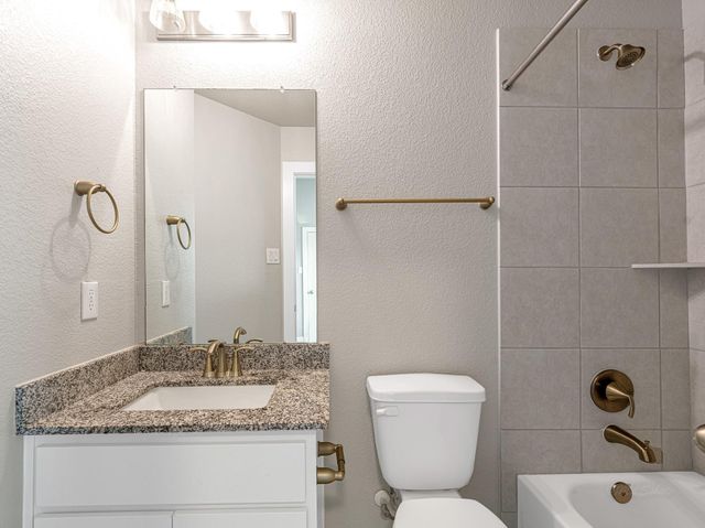 16819 Beechwood Forest Way, Humble, TX 77346