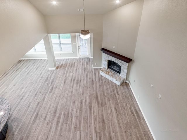 16819 Beechwood Forest Way, Humble, TX 77346