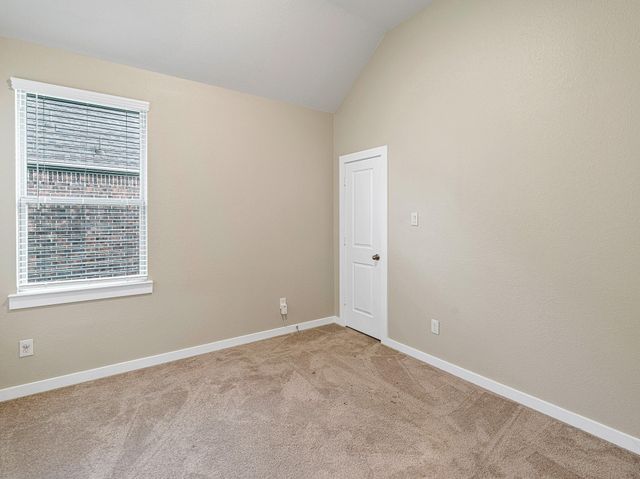 16819 Beechwood Forest Way, Humble, TX 77346