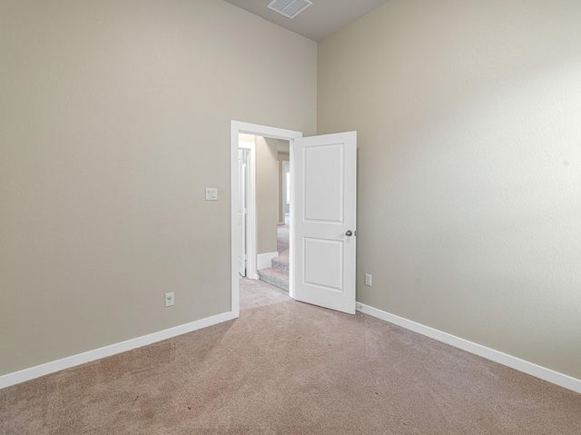 16819 Beechwood Forest Way, Humble, TX 77346