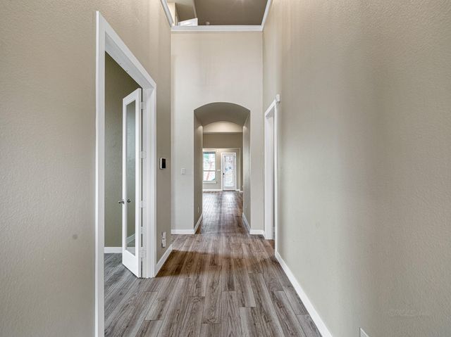 16819 Beechwood Forest Way, Humble, TX 77346