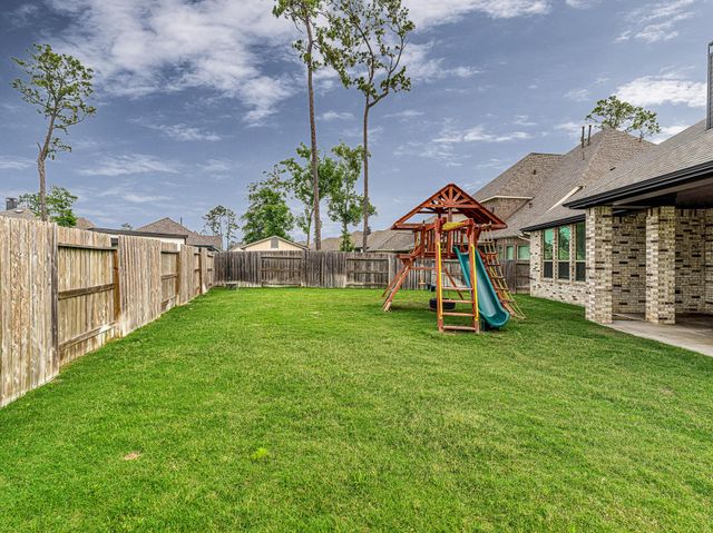 16819 Beechwood Forest Way, Humble, TX 77346