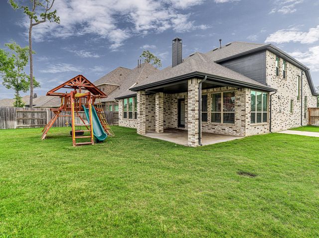 16819 Beechwood Forest Way, Humble, TX 77346