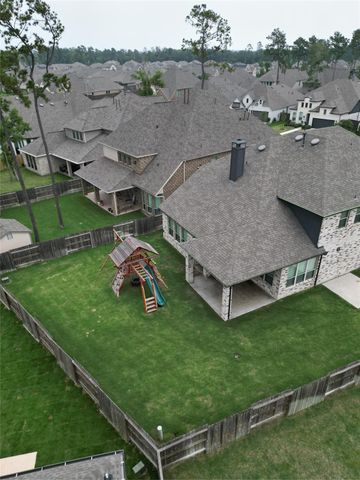 16819 Beechwood Forest Way, Humble, TX 77346