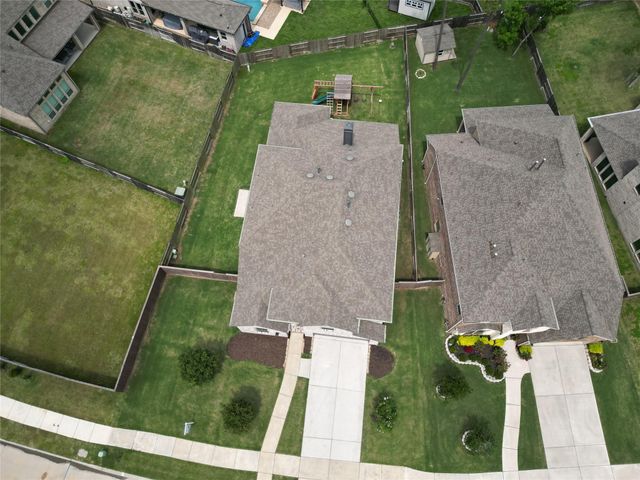 16819 Beechwood Forest Way, Humble, TX 77346