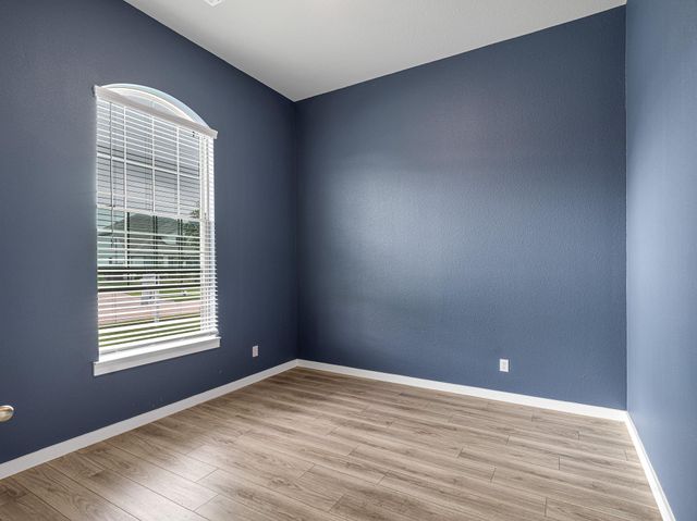 16819 Beechwood Forest Way, Humble, TX 77346