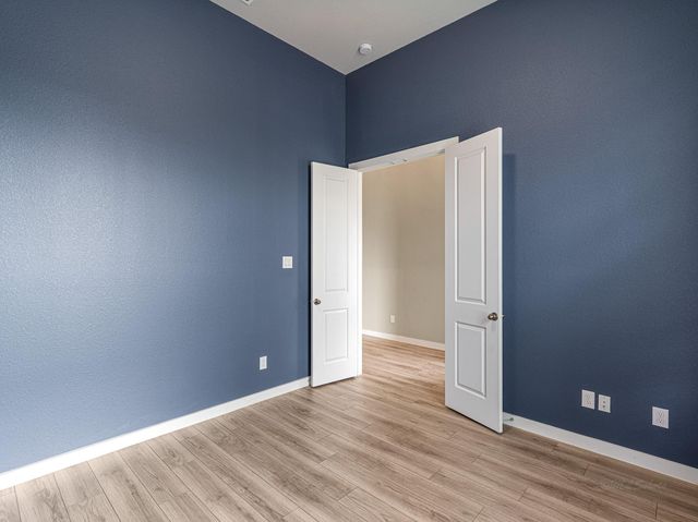 16819 Beechwood Forest Way, Humble, TX 77346