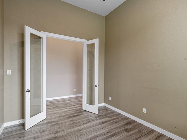 16819 Beechwood Forest Way, Humble, TX 77346