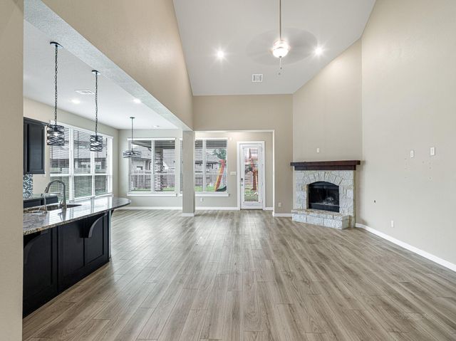 16819 Beechwood Forest Way, Humble, TX 77346