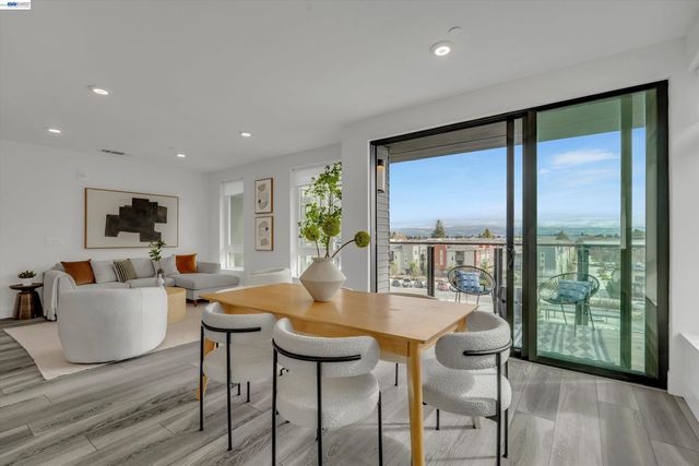 3578 Rambla Pl 430, Santa Clara, CA 95051