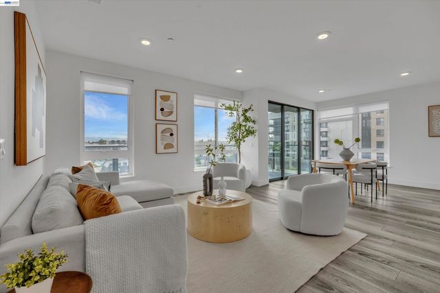 3578 Rambla Pl 430, Santa Clara, CA 95051