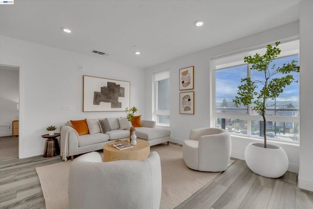 3578 Rambla Pl 430, Santa Clara, CA 95051