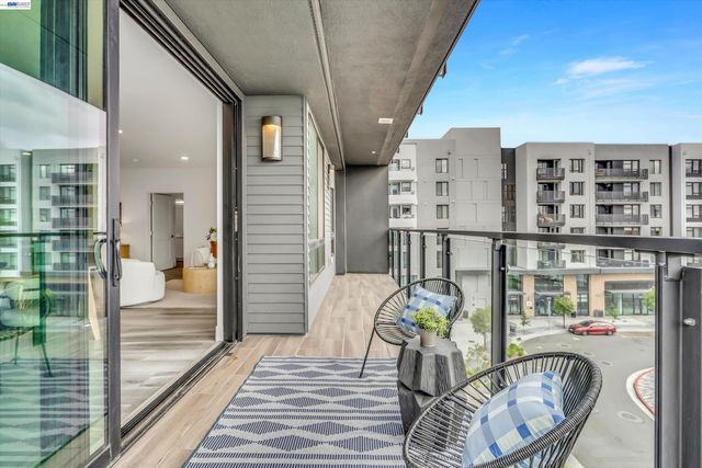 3578 Rambla Pl 430, Santa Clara, CA 95051