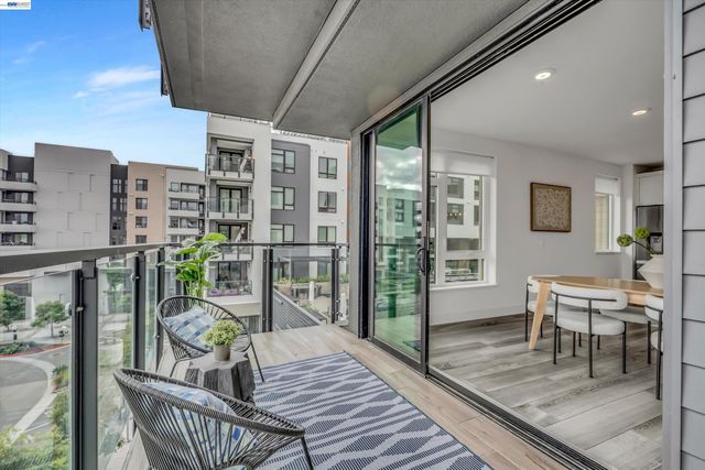 3578 Rambla Pl 430, Santa Clara, CA 95051