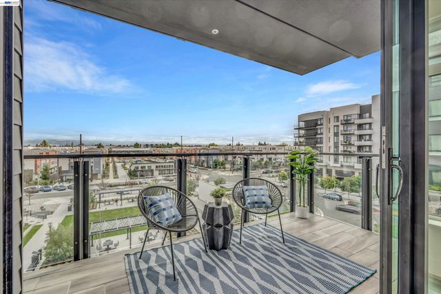 3578 Rambla Pl 430, Santa Clara, CA 95051