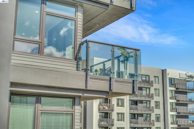 3578 Rambla Pl 430, Santa Clara, CA 95051