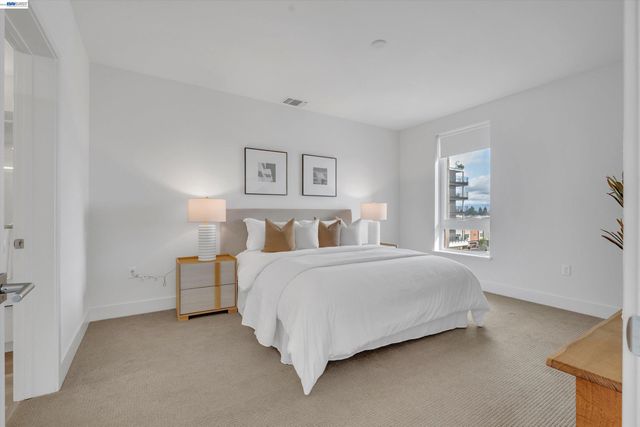 3578 Rambla Pl 430, Santa Clara, CA 95051