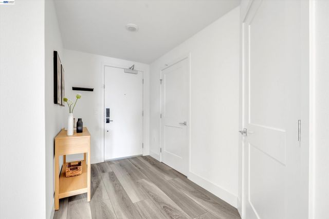 3578 Rambla Pl 430, Santa Clara, CA 95051