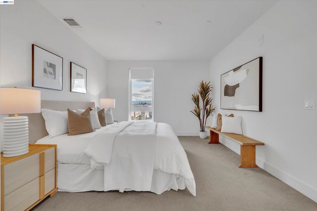 3578 Rambla Pl 430, Santa Clara, CA 95051