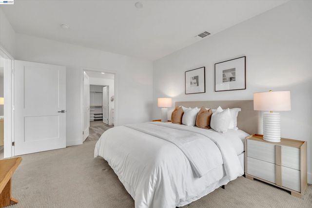 3578 Rambla Pl 430, Santa Clara, CA 95051