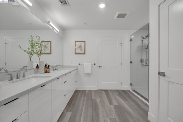 3578 Rambla Pl 430, Santa Clara, CA 95051