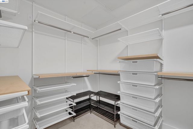 3578 Rambla Pl 430, Santa Clara, CA 95051