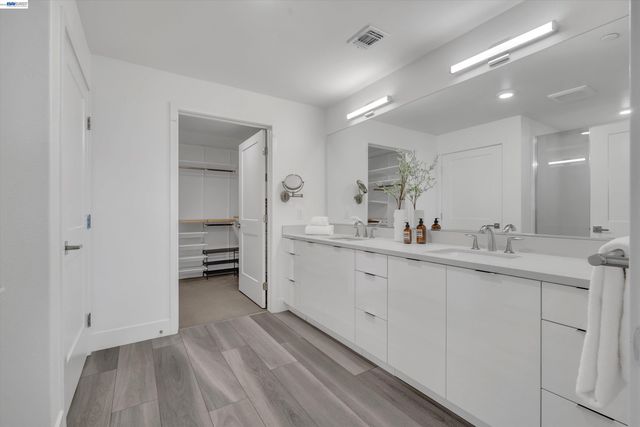 3578 Rambla Pl 430, Santa Clara, CA 95051