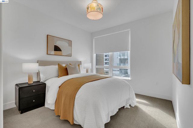 3578 Rambla Pl 430, Santa Clara, CA 95051