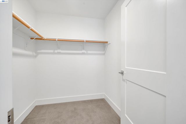 3578 Rambla Pl 430, Santa Clara, CA 95051