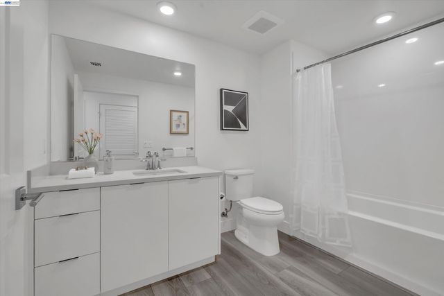 3578 Rambla Pl 430, Santa Clara, CA 95051